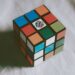 rubiks kube